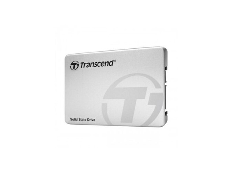 Transcend 220S 240GB 2.5 Inch SATAIII SSD