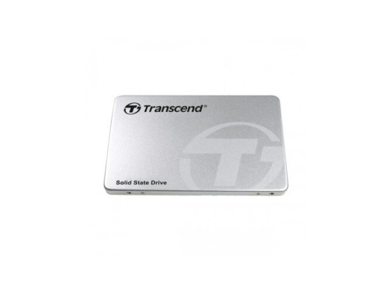 Transcend 220S 240GB 2.5 Inch SATAIII SSD