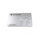 Transcend 220S 240GB 2.5 Inch SATAIII SSD