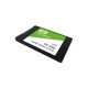 Western Digital Green 480GB SSD