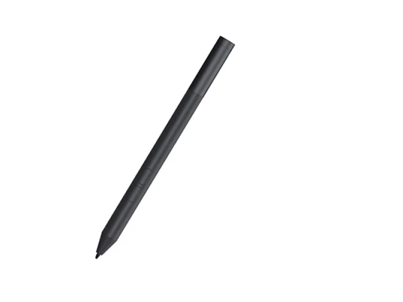 DELL PN350M ACTIVE  STYLUS PEN