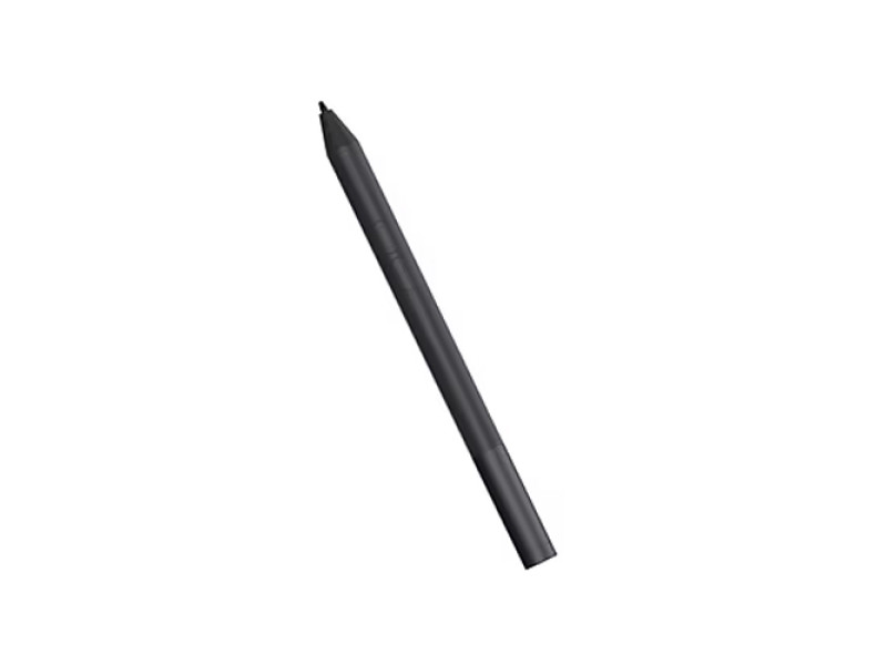 DELL PN350M ACTIVE  STYLUS PEN