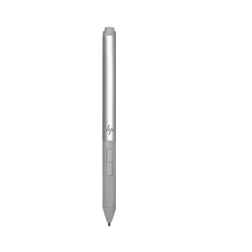 HP RECHARGEABLE ACTIVE PEN G3(6SG43AA)