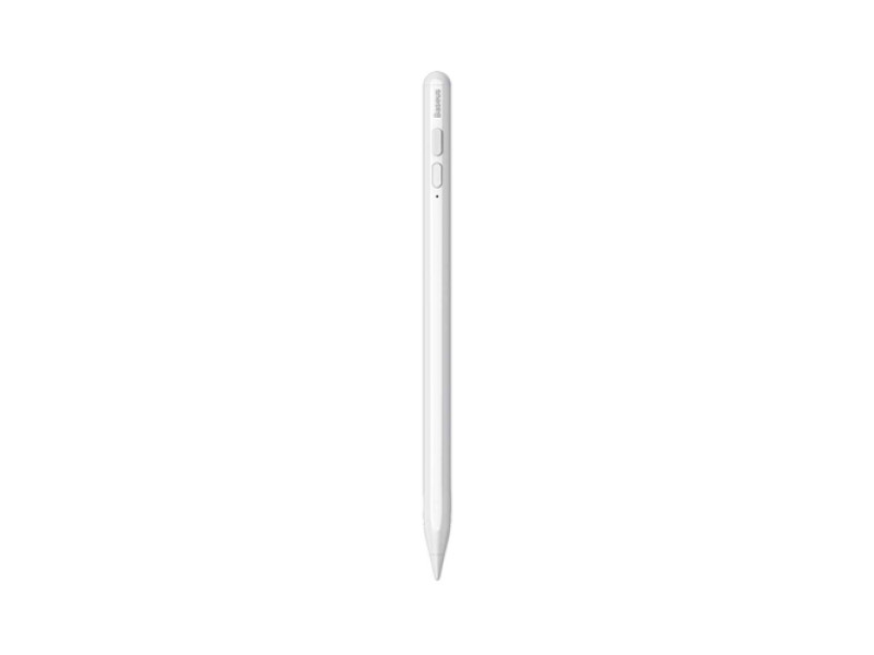 BASEUS ACSXB-C02 SMOOTH WRITING WITH ACTIVE + PASSIVE STYLUS