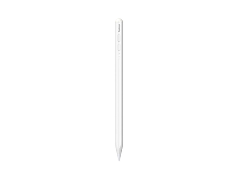 BASEUS SXBC040102 ACTIVE STYLUS PEN WITH PALM REJECTED