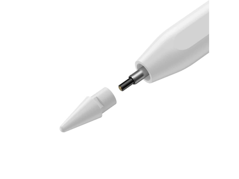 BASEUS ACTIVE WIRELESS STYLUS PEN(SXBC020002)