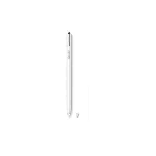 UGREEN SMART STYLUS PEN WITH MFI CHIP FOR IPAD LP653(15060)