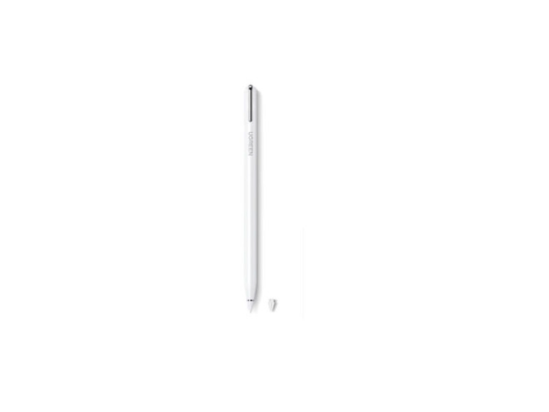 UGREEN SMART STYLUS PEN WITH MFI CHIP FOR IPAD LP653(15060)