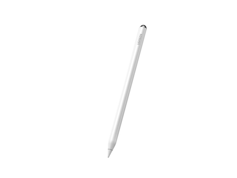 UGREEN SMART STYLUS PEN FOR IPAD LP707 (25197)