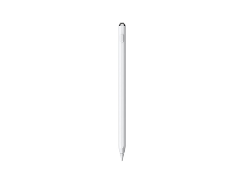 UGREEN SMART STYLUS PEN FOR IPAD LP707 (25197)