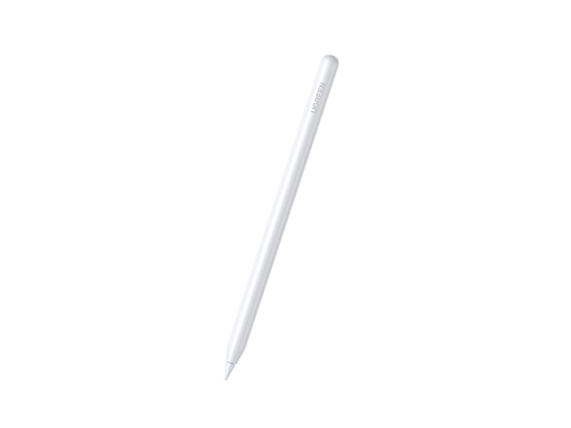 UGREEN SMART STYLUS PEN FOR IPAD LP707 (25197)