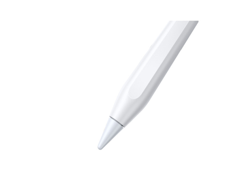 UGREEN SMART STYLUS PEN FOR IPAD LP707 (25197)