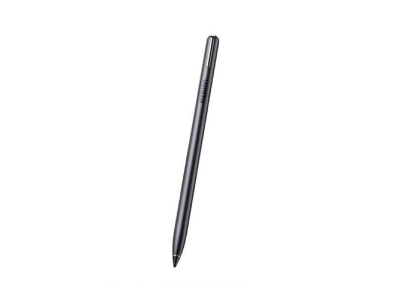 UGREEN ACTIVE STYLUS PEN LP452(90916)