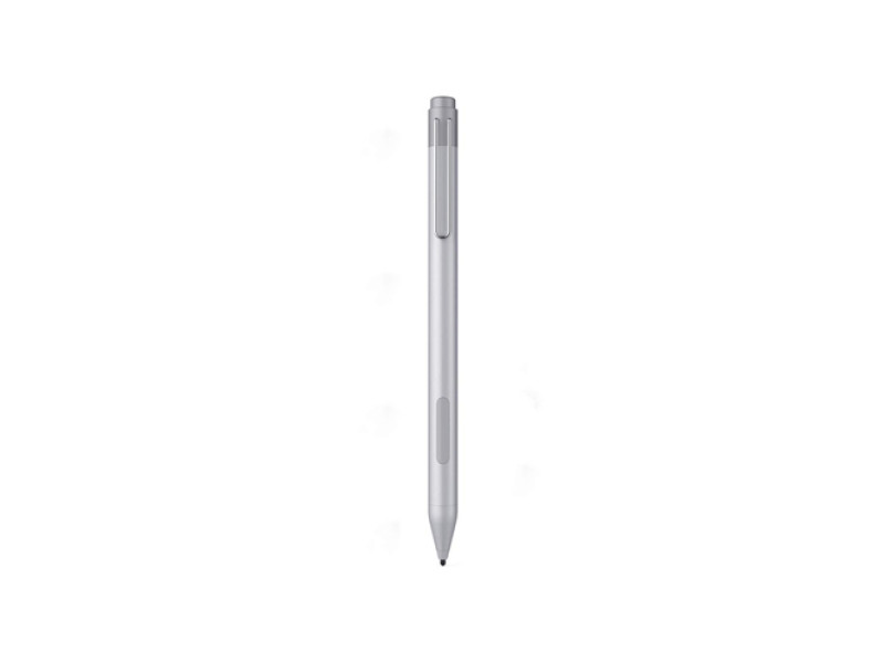 SURFACE ACTIVE STYLUS PEN (ME-MPP303)