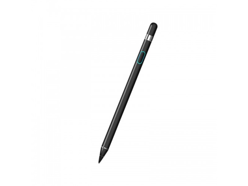 WiWU P339 Picasso Active Stylus Pen