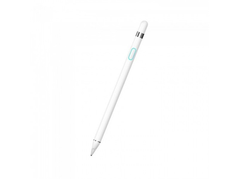 WiWU P339 Picasso Active Stylus Pen