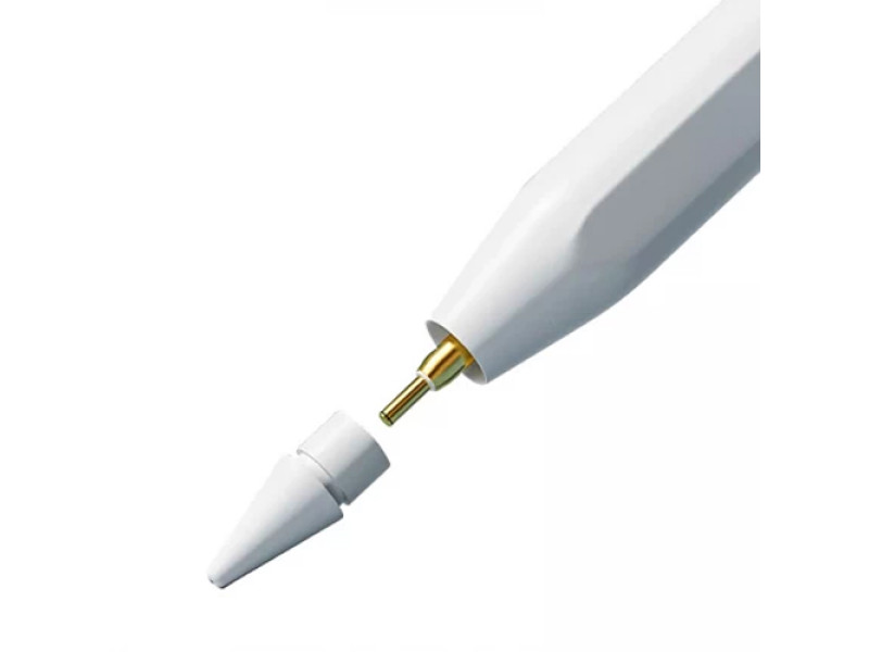 WIWU PENCIL L STYLUS PEN