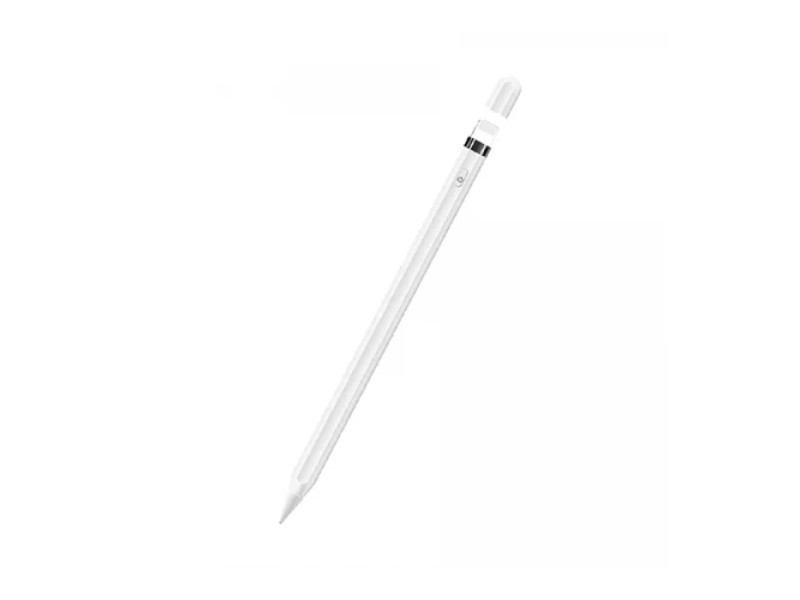 WIWU PENCIL L STYLUS PEN