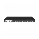 MT-VIKI MT-0801HK 8 PORT HDMI KVM SWITCH