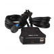 MT-VIKI MT-201HL 2 PORT MANUAL HDMI KVM SWITCH