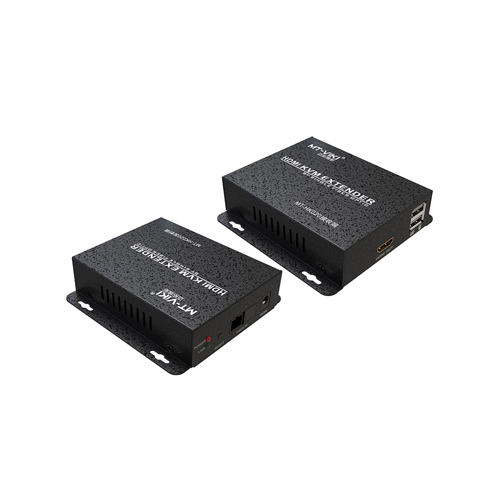 MT-VIKI HDMI OPTICAL KVM EXTENDER 20KM MT-HK-020 20KM
