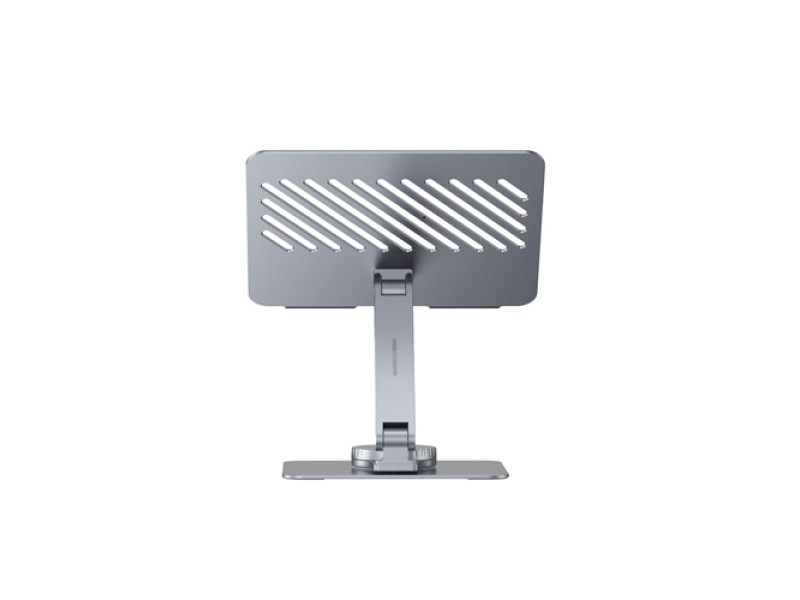 UGREEN  SWIVEL FOLDING TABLET STAND (15791)