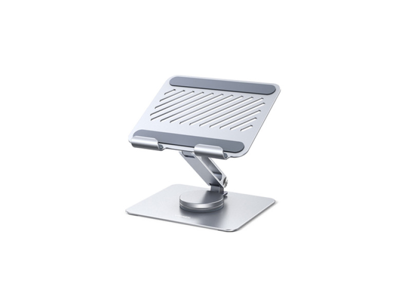 UGREEN  SWIVEL FOLDING TABLET STAND (15791)