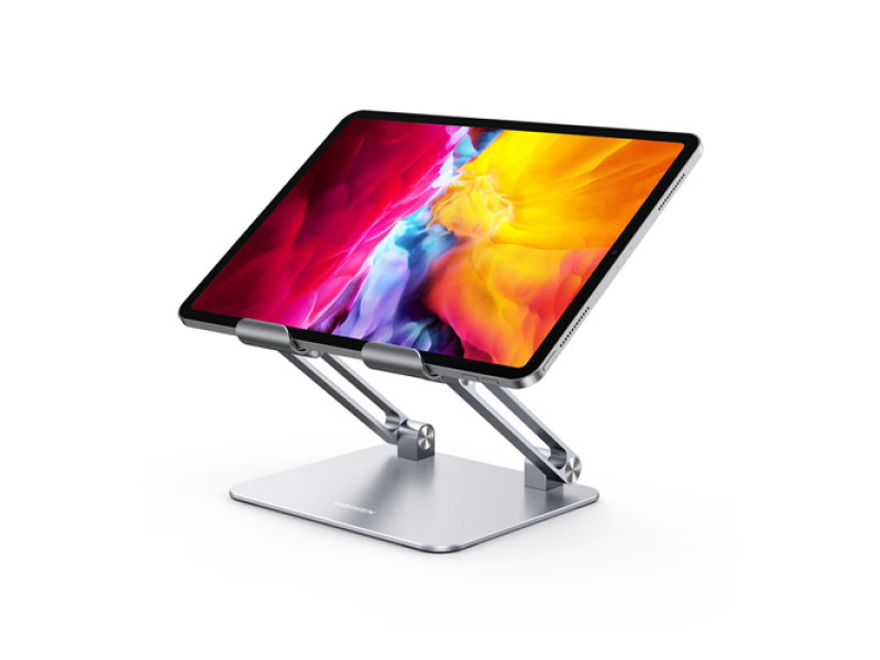 UGREEN LP339 FOLDABLE TABLET STAND (90396)