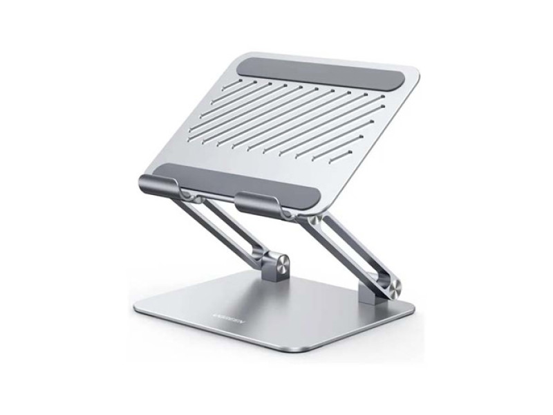 UGREEN LP339 FOLDABLE TABLET STAND (90396)