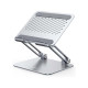 UGREEN LP339 FOLDABLE TABLET STAND (90396)