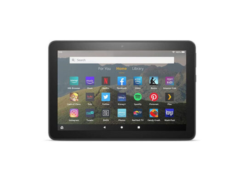 Amazon Fire HD 8 Tablet HD Display 32 GB