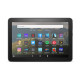 Amazon Fire HD 8 Tablet HD Display 32 GB