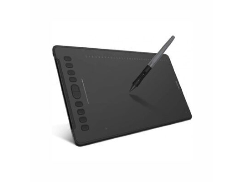 HUION H1060p GRAPHICS TAB