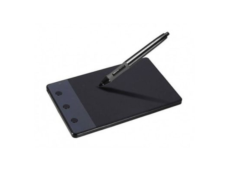 HUION H420 USB Graphics Drawing Tablet Board Kit