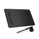 Huion H640P Graphics Tablet