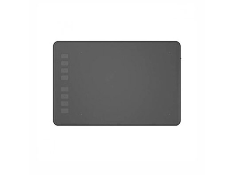 Huion H950P Graphics Tablet