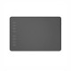 Huion H950P Graphics Tablet