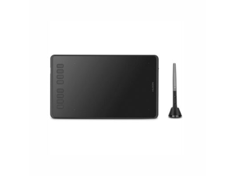 Huion H950P Graphics Tablet