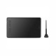 Huion H950P Graphics Tablet