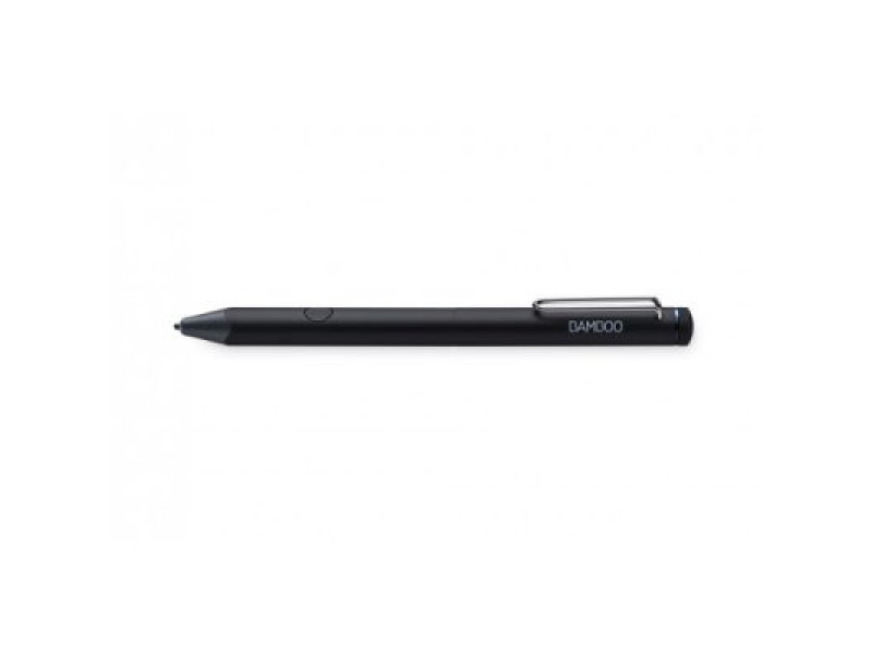 Wacom CS-610CB 3rd Generation Bamboo Fineline