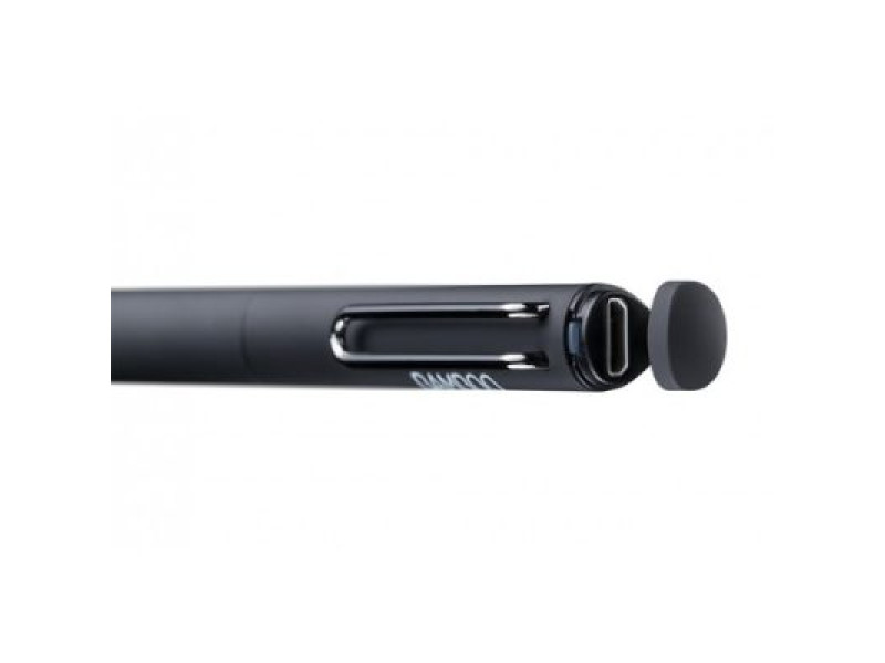 Wacom CS-610CB 3rd Generation Bamboo Fineline