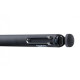 Wacom CS-610CB 3rd Generation Bamboo Fineline