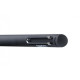 Wacom CS-610CB 3rd Generation Bamboo Fineline