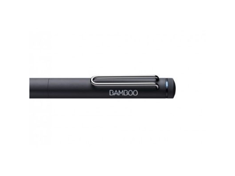 Wacom CS-610CB 3rd Generation Bamboo Fineline