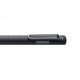 Wacom CS-610CB 3rd Generation Bamboo Fineline