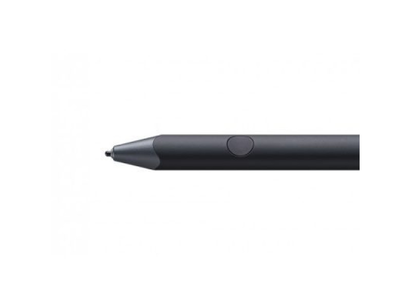 Wacom CS-610CB 3rd Generation Bamboo Fineline