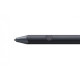 Wacom CS-610CB 3rd Generation Bamboo Fineline