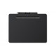 Wacom CTL-4100/K0-CX Intuos Small Dimensions 20 x 16 x 0.9 Cm Pen Table