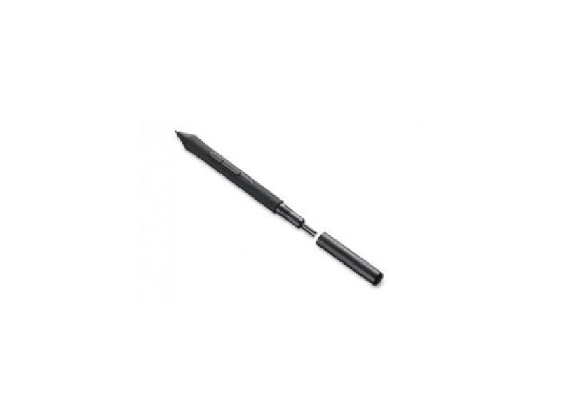 Wacom CTL-4100/K0-CX Intuos Small Dimensions 20 x 16 x 0.9 Cm Pen Table