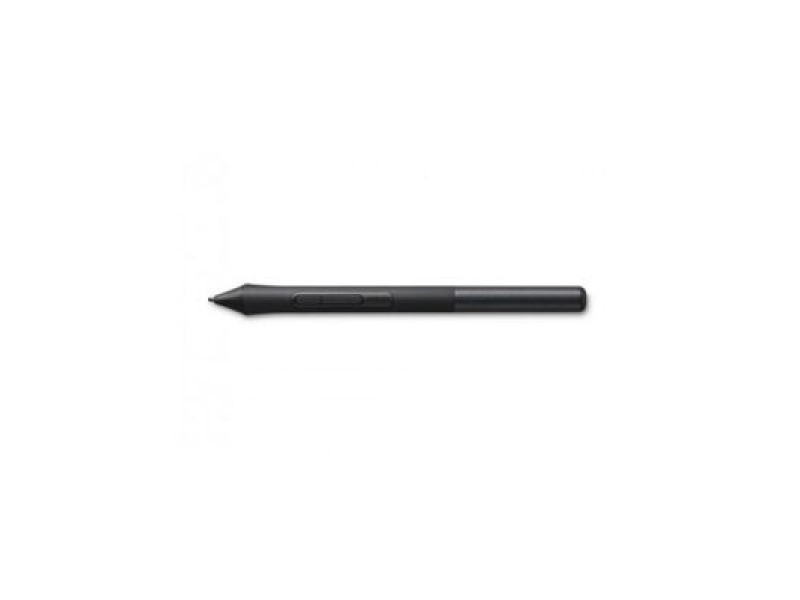 Wacom CTL-4100/K0-CX Intuos Small Dimensions 20 x 16 x 0.9 Cm Pen Table